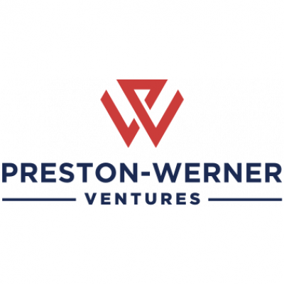 Preston-Werner Ventures