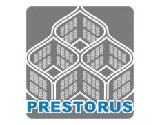 PRESTORUS, LLC