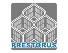 PRESTORUS, LLC