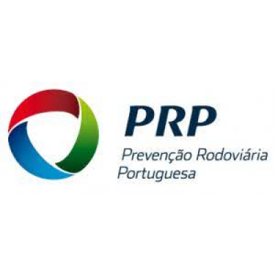 Prevencao Rodoviaria Portuguesa Assciacao - PRP