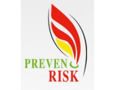 PREVENRISK