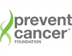 Prevent Cancer Foundation