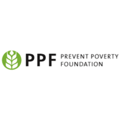 Prevent Poverty Foundation (PP