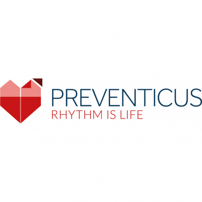 Preventicus GmbH