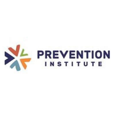 Prevention Institute