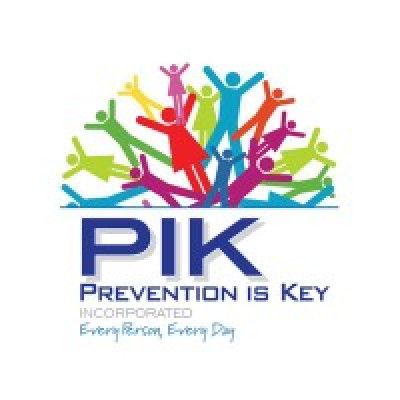 Prevention Is Key, Inc.