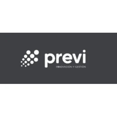 Previ Design ☑️PREVI SRL — Consulting organization from Argentina — ICT ...