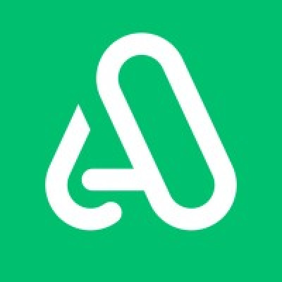 Alkemist Translation Company -