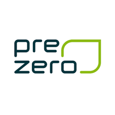 PreZero