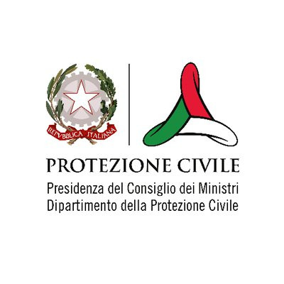 Prezidenea del Consiglio dei M