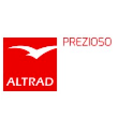 Prezioso Linjebygg - ALTRAD PR