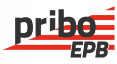Pribo-EPB Sp.z o.o.