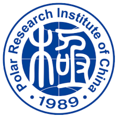 polar research institute of china