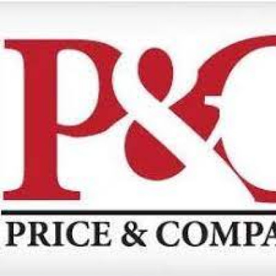 Price and Company Ltd