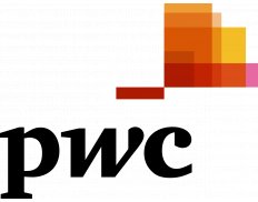 PwC - PricewaterhouseCoopers (DRC)