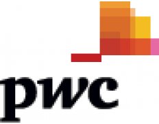 PWC - PricewaterhouseCoopers (Namibia)