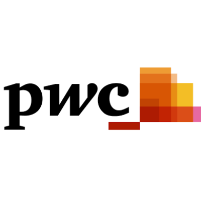 PricewaterhouseCoopers - PwC