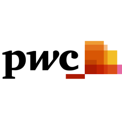 PwC - PricewaterhouseCoopers (Benin)