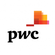 PwC - PricewaterhouseCoopers (Saudi Arabia)