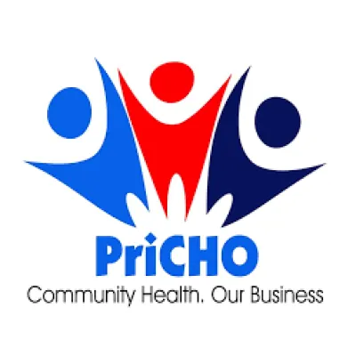Primrose Community Health Orga