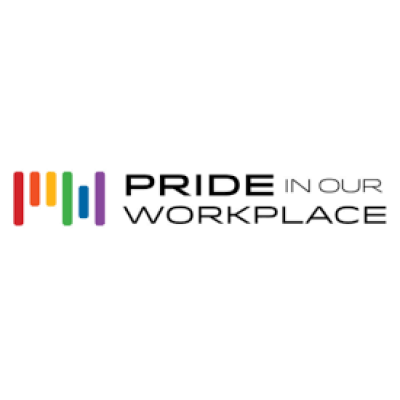 Pride in Our Workplace (PIOW)