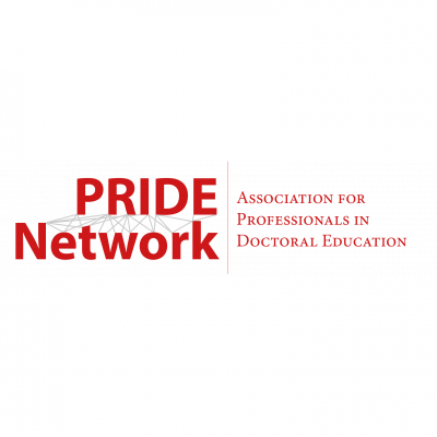Pride Network Association