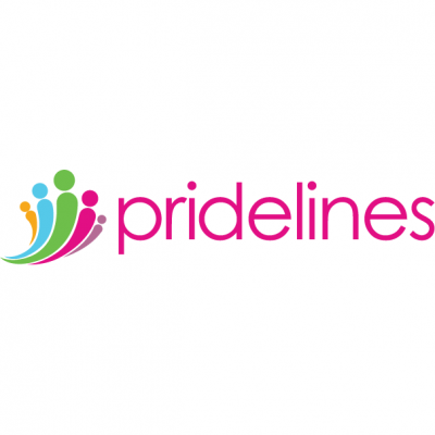 Pridelines