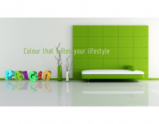 Prigin Prints & Advertsing Ltd