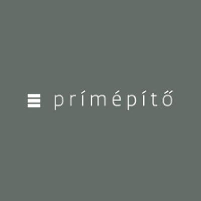 Prím Építő Kft