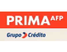 Prima AFP S.A.