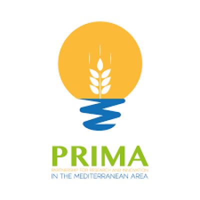 PRIMA Foundation