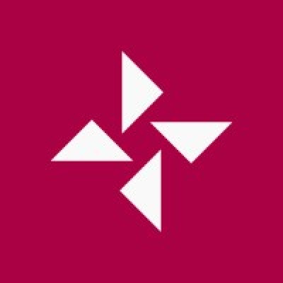 PMC - Prima Management Consulting