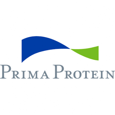 Prima Protein AS