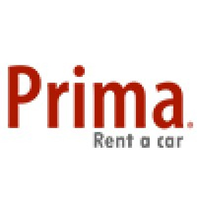 Prima Rent a car