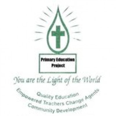 Primary Education Project (PEP