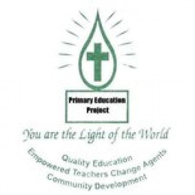 Primary Education Project (PEP)