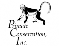 Request for Proposals: Primate