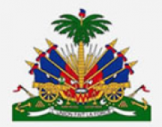 Primature (Bureau du Premier Ministre) (Haiti)
