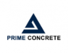 Prime Concrete