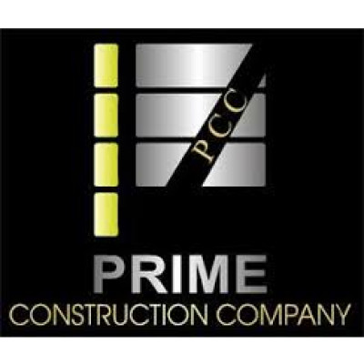 Prime Construction Co.