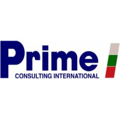 Prime Consulting International FZ LLC.