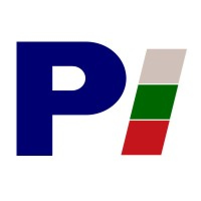 Prime Consulting International Pty Ltd. - Australia