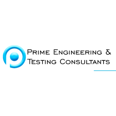 Prime Engineering and Testing 