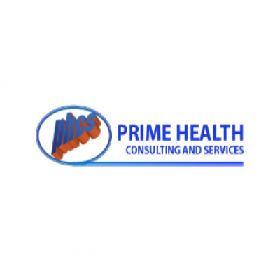 Prime Health Consulting and Se