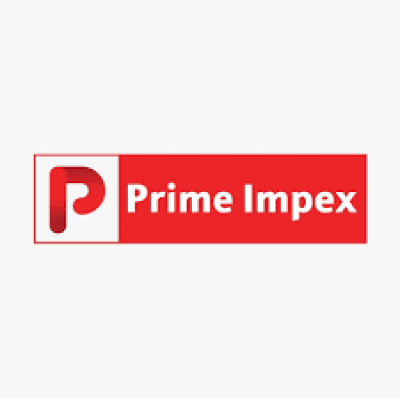 PRIME IMPEX 2001 LIMITED
