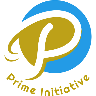 Prime Initiative Limited