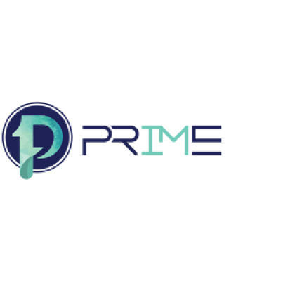 Prime Ins
