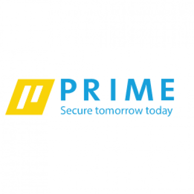 Prime Insurance