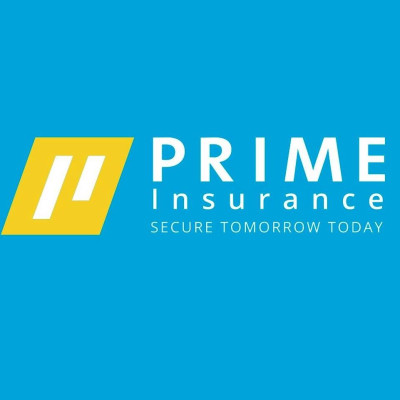 Prime Life Insurance Limited