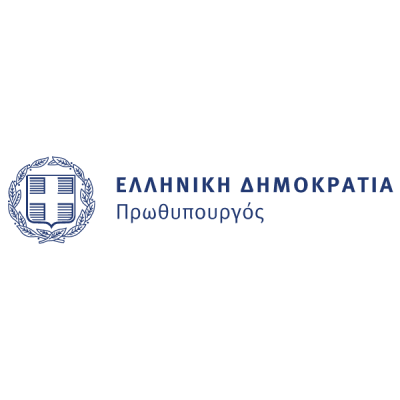 Prime Minister Office (Greece)
